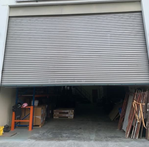 Kedai / Pejabat untuk Dijual di Subang Jaya (Selangor) - Selvam . - Exterior - PropertyGuru.com.my