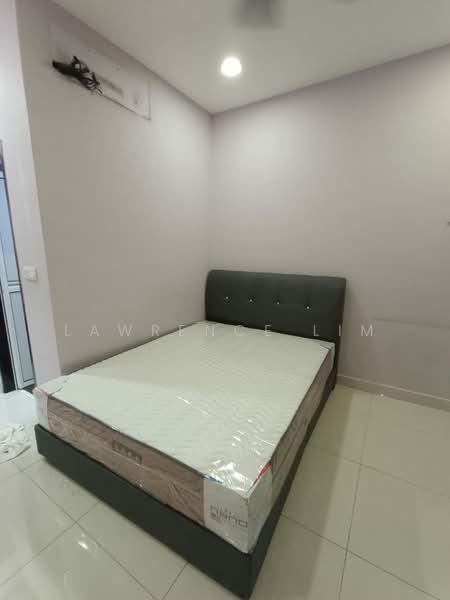 Condominium for Rent at The Havre Bukit Jalil - Lawrence Lim - Bedroom - PropertyGuru.com.my