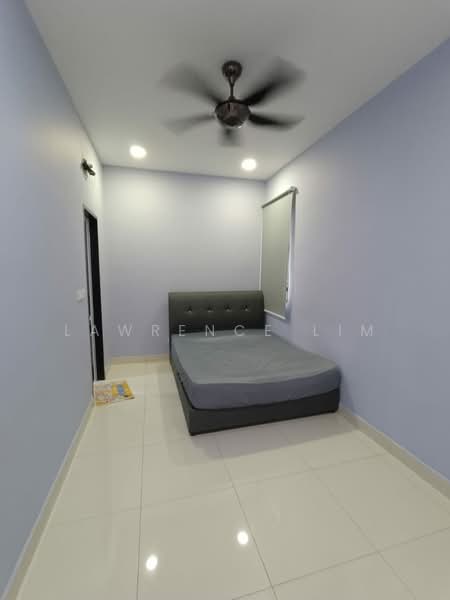 Condominium for Rent at The Havre Bukit Jalil - Lawrence Lim - Bedroom - PropertyGuru.com.my