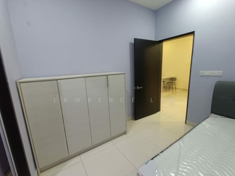 Condominium for Rent at The Havre Bukit Jalil - Lawrence Lim - Bedroom - PropertyGuru.com.my