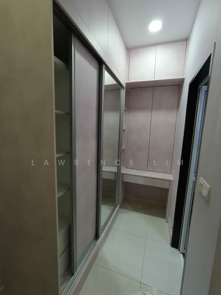 Condominium for Rent at The Havre Bukit Jalil - Lawrence Lim - Interior - PropertyGuru.com.my