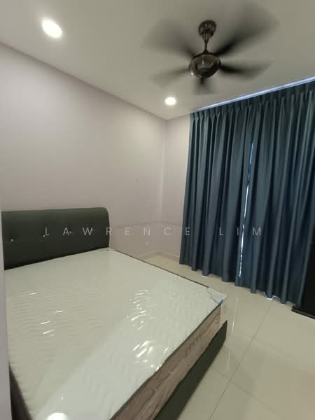 Condominium for Rent at The Havre Bukit Jalil - Lawrence Lim - Bedroom - PropertyGuru.com.my