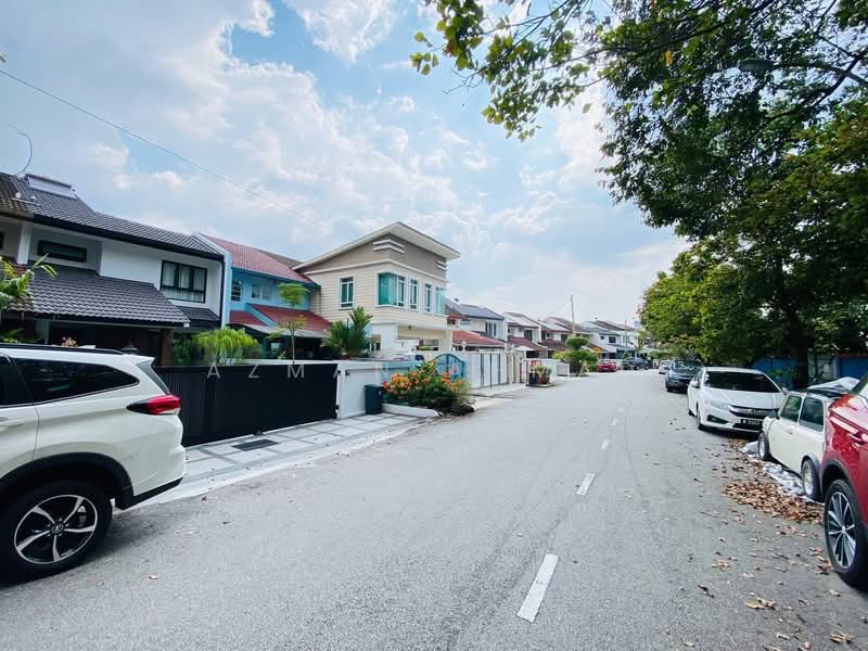 Subang Jaya untuk Untuk Dijual - RM 845,000, Mac 2026 - Exterior - PropertyGuru.com.my