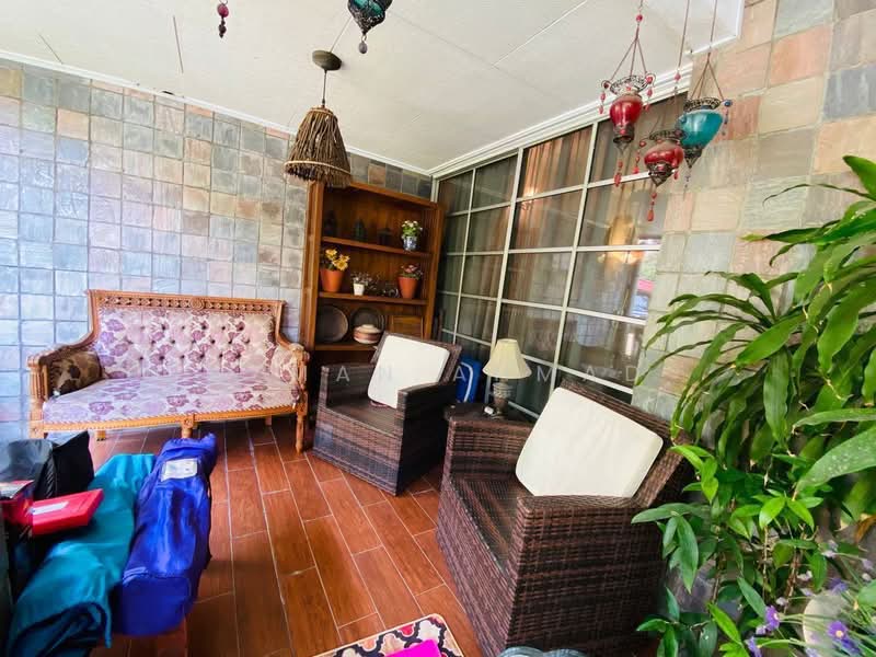 Subang Jaya untuk Untuk Dijual - RM 845,000, Mac 2026 - Living Room - PropertyGuru.com.my