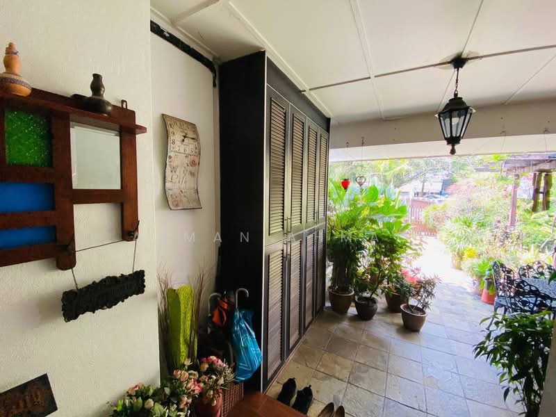 Subang Jaya untuk Untuk Dijual - RM 845,000, Mac 2026 - Exterior - PropertyGuru.com.my