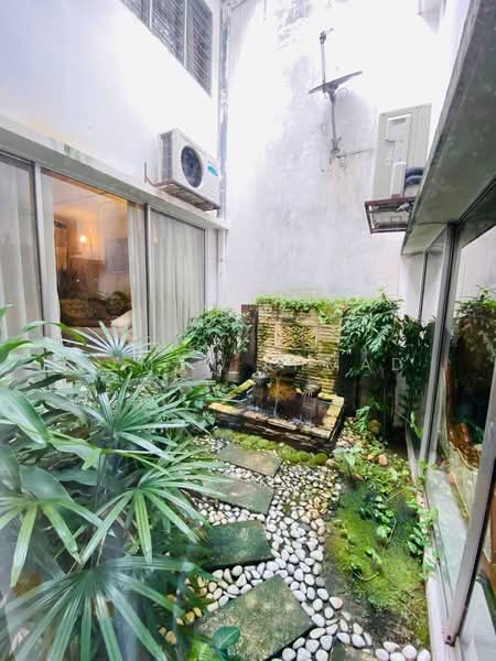 Subang Jaya untuk Untuk Dijual - RM 845,000, Mac 2026 - Garden - PropertyGuru.com.my