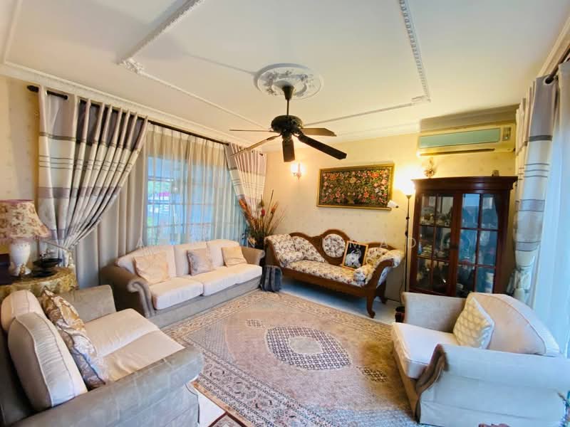 Subang Jaya untuk Untuk Dijual - RM 845,000, Mac 2026 - PropertyGuru.com.my