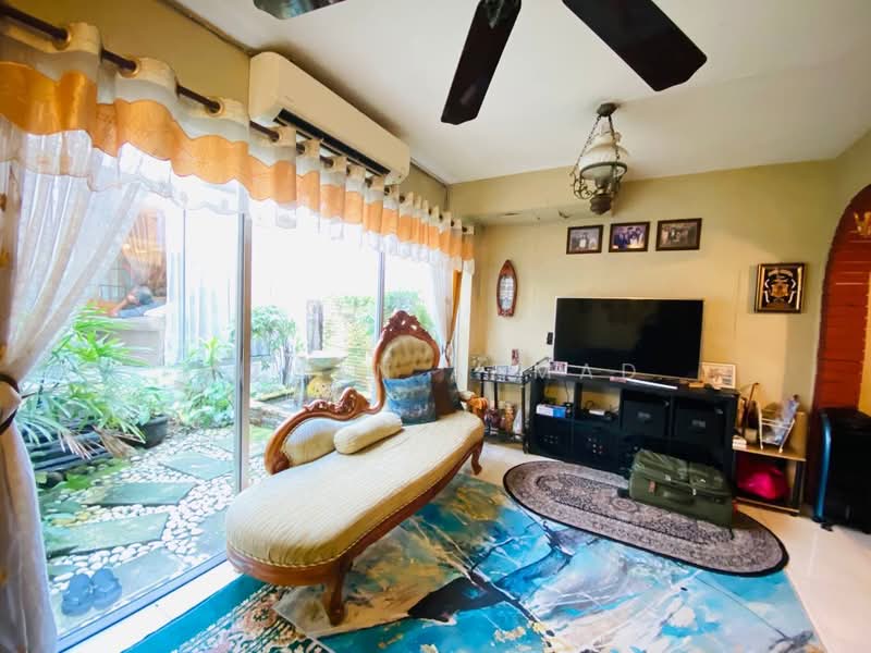 Subang Jaya untuk Untuk Dijual - RM 845,000, Mac 2026 - PropertyGuru.com.my