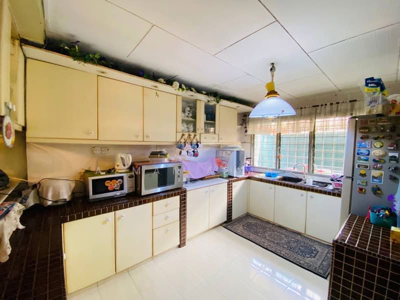 Subang Jaya untuk Untuk Dijual - RM 845,000, Mac 2026 - PropertyGuru.com.my