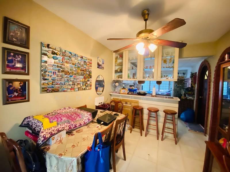 Subang Jaya untuk Untuk Dijual - RM 845,000, Mac 2026 - PropertyGuru.com.my