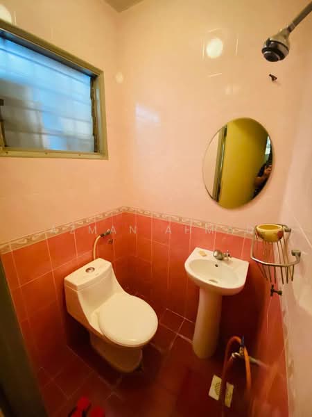 Subang Jaya untuk Untuk Dijual - RM 845,000, Mac 2026 - PropertyGuru.com.my