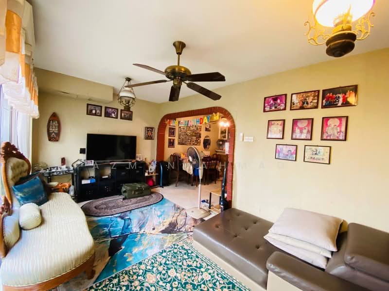 Subang Jaya untuk Untuk Dijual - RM 845,000, Mac 2026 - PropertyGuru.com.my