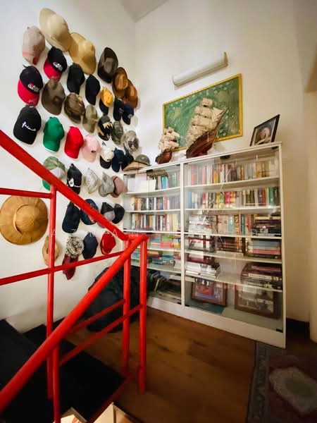 Subang Jaya untuk Untuk Dijual - RM 845,000, Mac 2026 - PropertyGuru.com.my