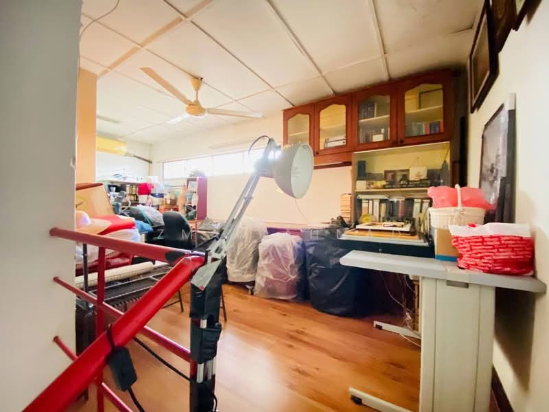 Subang Jaya untuk Untuk Dijual - RM 845,000, Mac 2026 - PropertyGuru.com.my