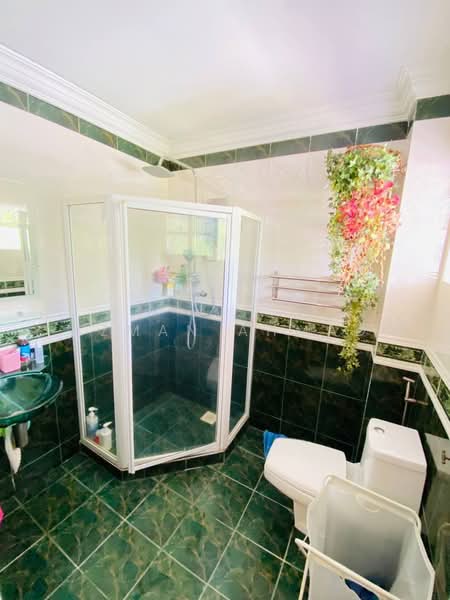 Subang Jaya untuk Untuk Dijual - RM 845,000, Mac 2026 - PropertyGuru.com.my