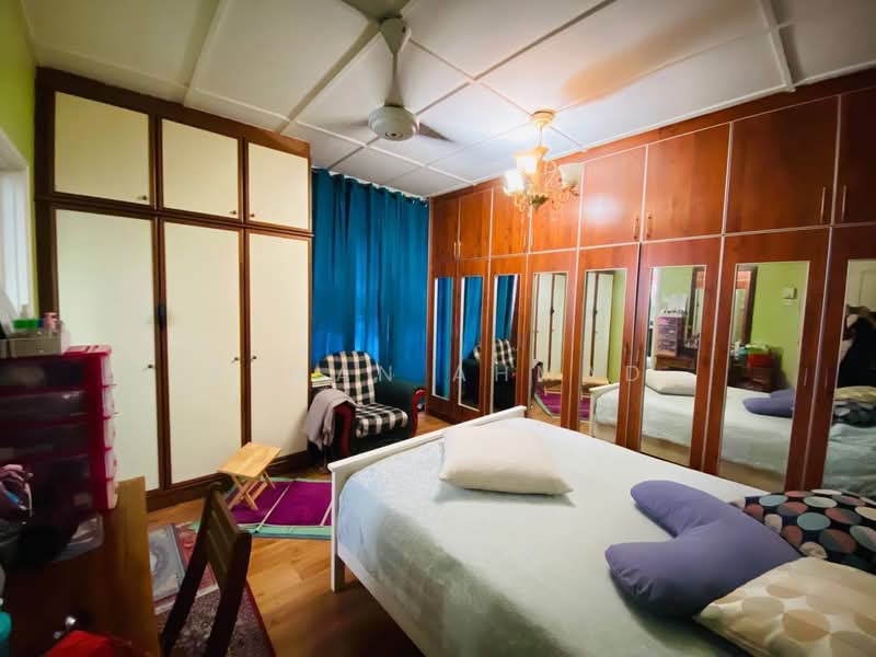 Subang Jaya untuk Untuk Dijual - RM 845,000, Mac 2026 - PropertyGuru.com.my