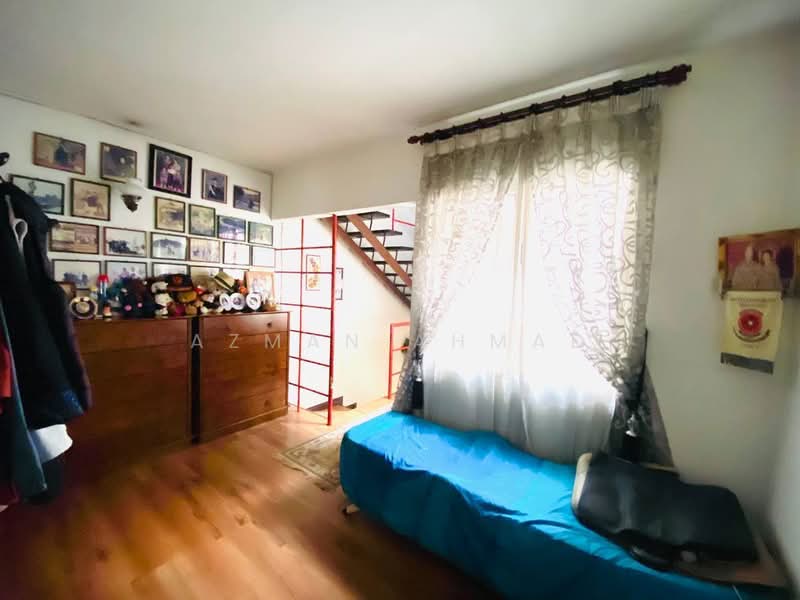 Subang Jaya untuk Untuk Dijual - RM 845,000, Mac 2026 - PropertyGuru.com.my