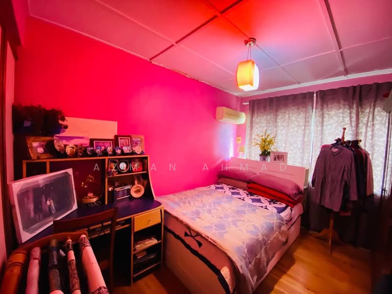 Subang Jaya untuk Untuk Dijual - RM 845,000, Mac 2026 - PropertyGuru.com.my