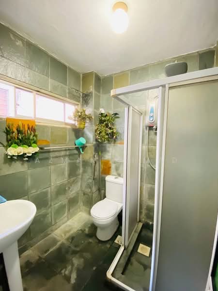 Subang Jaya untuk Untuk Dijual - RM 845,000, Mac 2026 - PropertyGuru.com.my