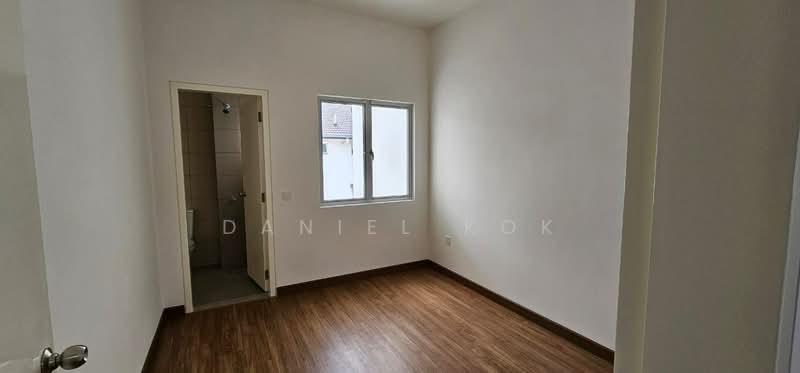 2-storey Terraced House for Sale in Bandar Bukit Raja (Klang) - Daniel Kok - Interior - PropertyGuru.com.my