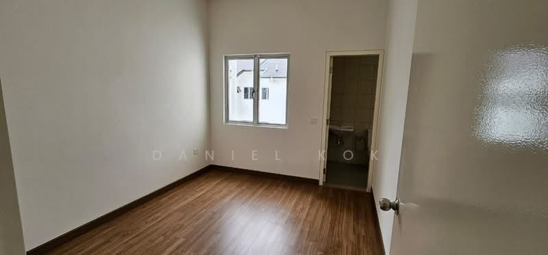 2-storey Terraced House for Sale in Bandar Bukit Raja (Klang) - Daniel Kok - Interior - PropertyGuru.com.my