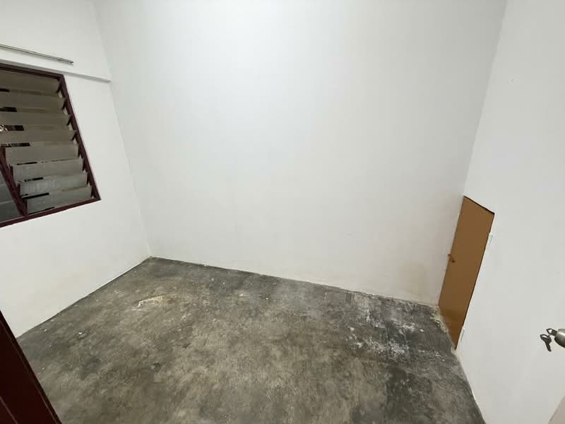 2-storey Terraced House for Sale in Pjs 7 (Sunway) - Addy Ng - Interior - PropertyGuru.com.my