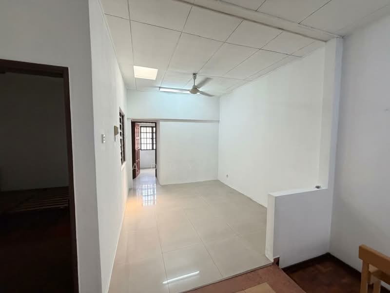 2-storey Terraced House for Sale in Pjs 7 (Sunway) - Addy Ng - Interior - PropertyGuru.com.my
