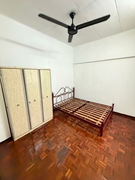 2-storey Terraced House for Sale in Pjs 7 (Sunway) - Addy Ng - Bedroom - PropertyGuru.com.my