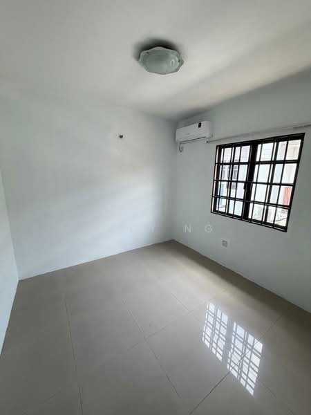 2-storey Terraced House for Sale in Pjs 7 (Sunway) - Addy Ng - Interior - PropertyGuru.com.my