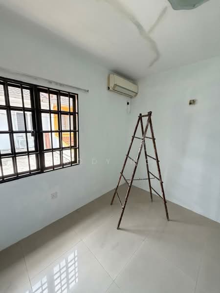 2-storey Terraced House for Sale in Pjs 7 (Sunway) - Addy Ng - Interior - PropertyGuru.com.my