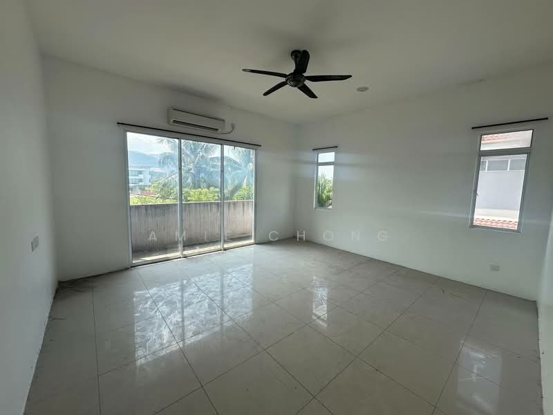 Klebang Double Storey Bungalow Facing Field For Sale untuk Untuk Dijual - RM 588,000, Apr 2026 - Interior - PropertyGuru.com.my