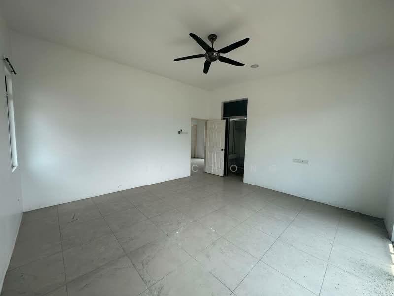 Klebang Double Storey Bungalow Facing Field For Sale untuk Untuk Dijual - RM 588,000, Apr 2026 - Interior - PropertyGuru.com.my