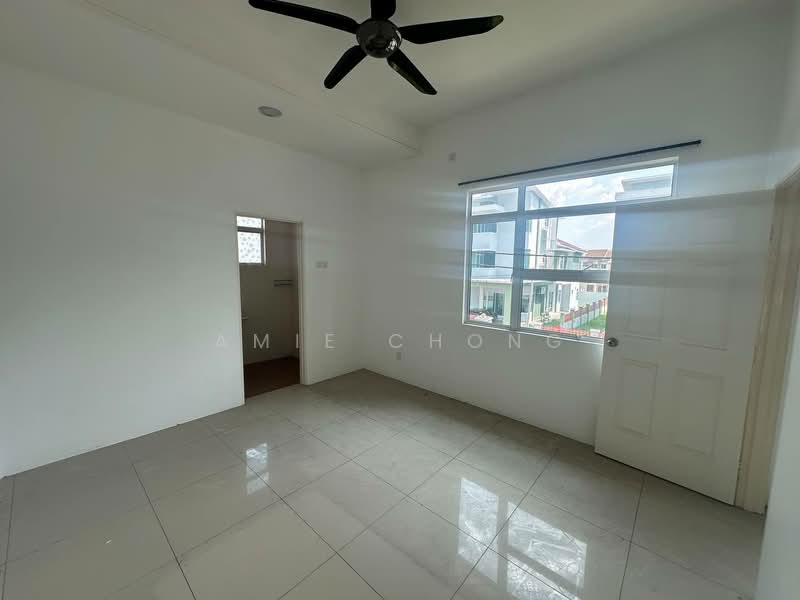Klebang Double Storey Bungalow Facing Field For Sale untuk Untuk Dijual - RM 588,000, Apr 2026 - Interior - PropertyGuru.com.my