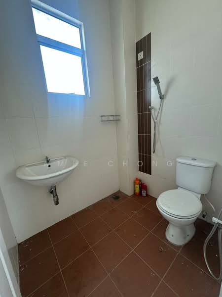 Klebang Double Storey Bungalow Facing Field For Sale untuk Untuk Dijual - RM 588,000, Apr 2026 - PropertyGuru.com.my