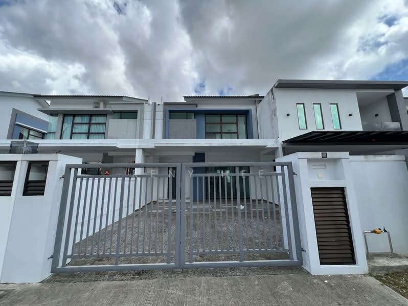 2-storey Terraced House for Sale in Johor Bahru (Johor) - Reny Hee - PropertyGuru.com.my