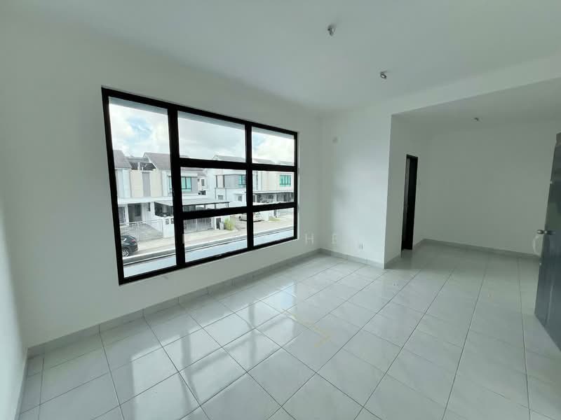2-storey Terraced House for Sale in Johor Bahru (Johor) - Reny Hee - PropertyGuru.com.my