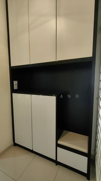 Condominium for Rent at Imperial Residences - Kaze Kang - PropertyGuru.com.my