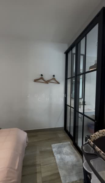 The Octagon untuk Untuk Disewa - RM 2,600 /bulan, Apr 2026 - Bedroom - PropertyGuru.com.my