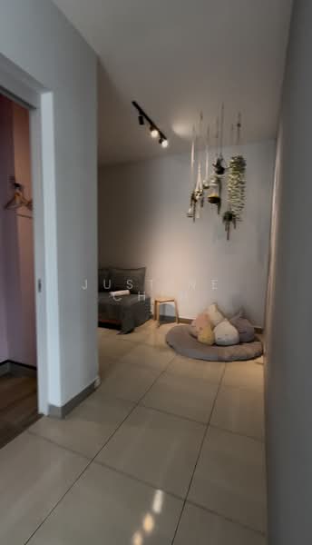 The Octagon untuk Untuk Disewa - RM 2,600 /bulan, Apr 2026 - Interior - PropertyGuru.com.my