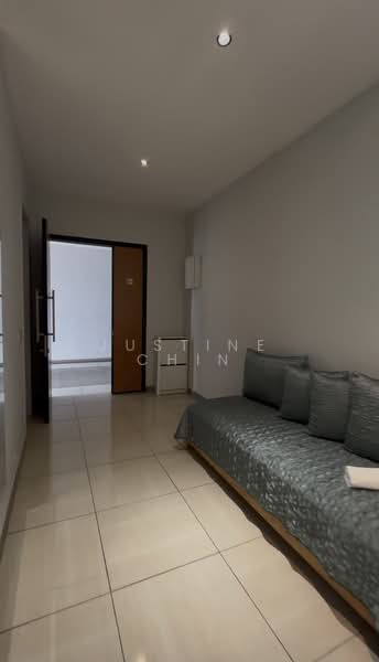 The Octagon untuk Untuk Disewa - RM 2,600 /bulan, Apr 2026 - Interior - PropertyGuru.com.my