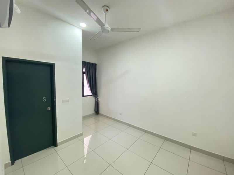 2-storey Terraced House for Sale in Horizon Hills (Iskandar Puteri (Nusajaya)) - Shiang Yng Tan - Interior - PropertyGuru.com.my