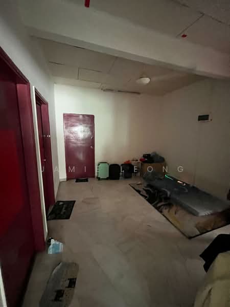 Subang Perdana Goodyear Court 1 untuk Untuk Dijual - RM 302,888, Mac 2026 - Interior - PropertyGuru.com.my