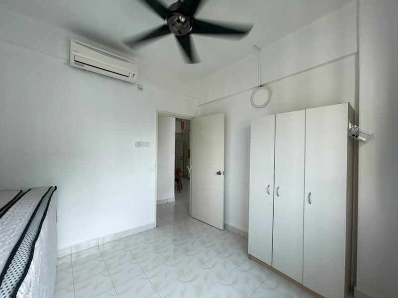 Apartment for Sale at Suria Kipark Damansara - Mandy Liew - PropertyGuru.com.my