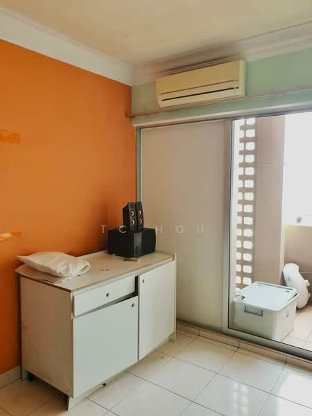 Aliran Damai untuk Untuk Dijual - RM 282,000, Mac 2026 - Interior - PropertyGuru.com.my