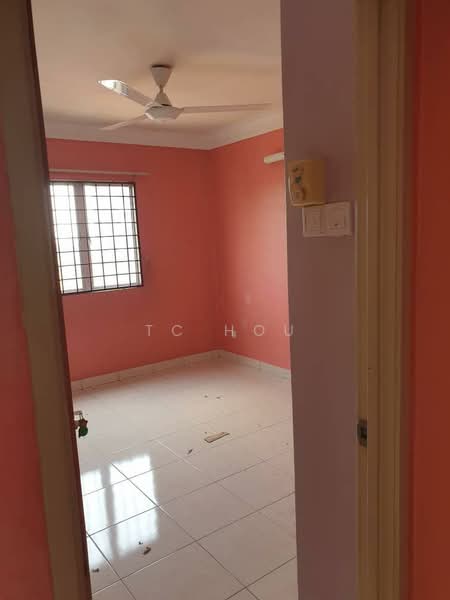 Aliran Damai untuk Untuk Dijual - RM 282,000, Mac 2026 - PropertyGuru.com.my