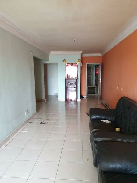 Aliran Damai untuk Untuk Dijual - RM 282,000, Mac 2026 - PropertyGuru.com.my