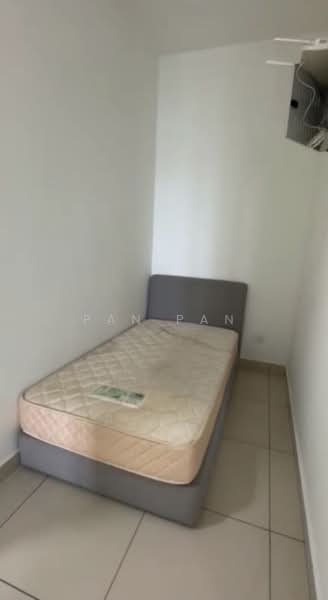 Pinnacle Tower untuk Untuk Disewa - RM 3,200 /bulan, Apr 2026 - Bedroom - PropertyGuru.com.my