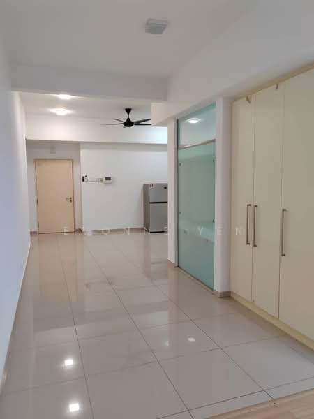 Encorp Strand Residence untuk Untuk Disewa - RM 1,700 /bulan, Apr 2026 - Interior - PropertyGuru.com.my