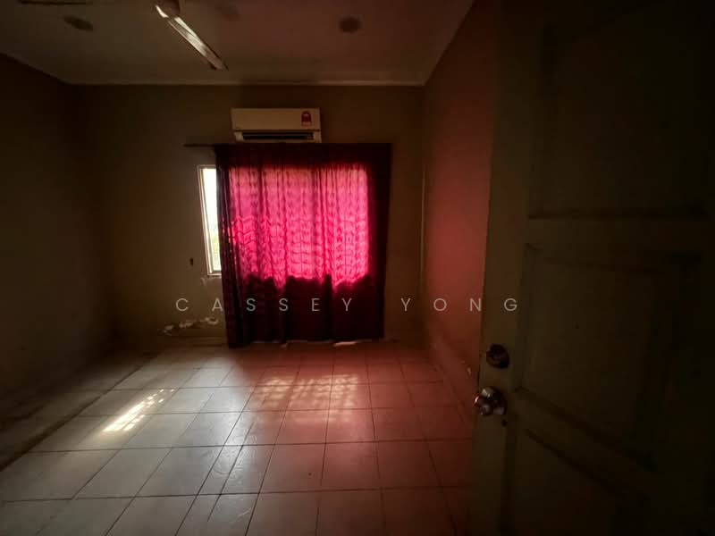 Taman Taynton View untuk Untuk Disewa - RM 2,299 /bulan, Apr 2026 - PropertyGuru.com.my