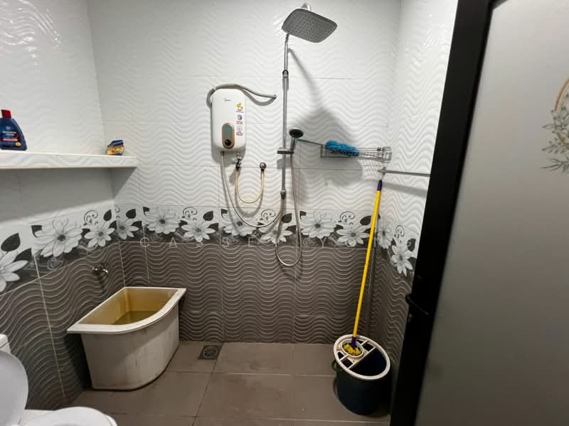 Taman Taynton View untuk Untuk Disewa - RM 2,299 /bulan, Apr 2026 - PropertyGuru.com.my